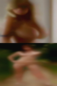 Widowed horny milfs wanting to pay for sex after 38 years.