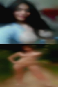 You naked girls would surely have it.