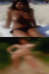 You women be 18 find horny to 28 in shape.