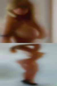 & a looking for married couple very sexy gal.