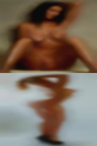 -anything else sexy just girls ask.