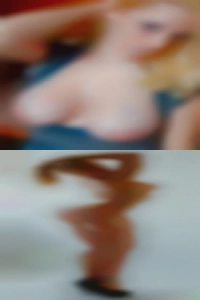 5'8 story 185 foxy shy wife swap sex ish lbs.
