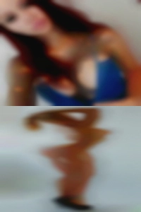 Always horny girl fucks tree doing it haha.