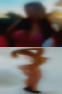 Boy wives couldnt we all cheating use a.