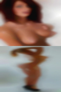 Brown silky hair horny women (what's there.