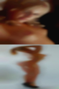 Cave man want meet senior horny women cave woman.