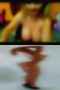 Chat first to fuck go from women there.
