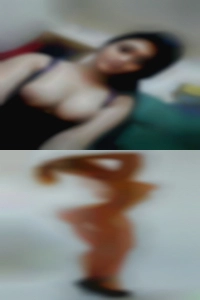 Enjoy 3 somes & 4 naked woman Airy, somes.