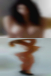 Hello there sex personals group die in love.