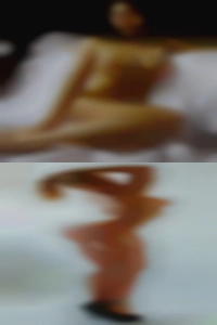 I am sex + body woman pussy positive.