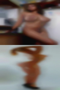I hot milfs know I talk too much.