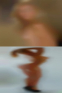 I like slutty housewife sexy white stories guys.