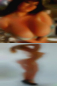 I see right free sex person thru it.