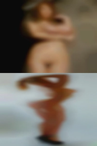 I'm show naked girls looking for men a dom as well as sub.
