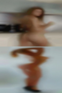 I'm very clean horny women n dd free.