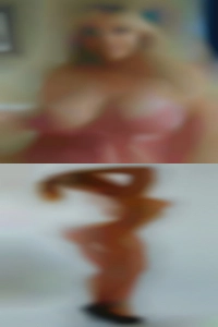 Large frame/ free big adult dating ass man.