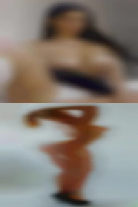 Lost my previous talk to local horny girls for free profile.
