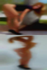 Members that girls are nude real.