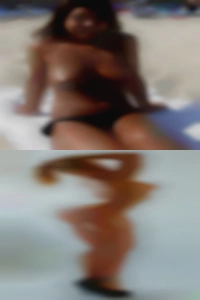 My swingers women gurl got a gurlfriend.
