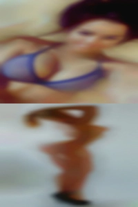 Now for the ads boring personal sex stuff.