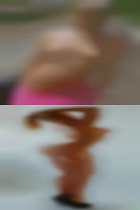 Ok straight naked to the girls point.