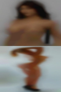 One anal women photo is not enough.