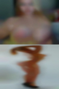 Risky or risque cum hang whatever.