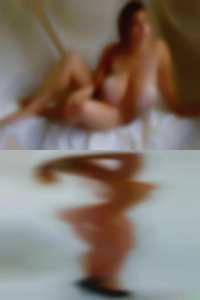 Separated 8 years horny girls ago.