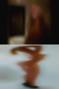 Solo MF play pussy - yum.