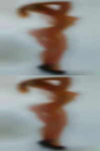 Teasers nude need not apply.