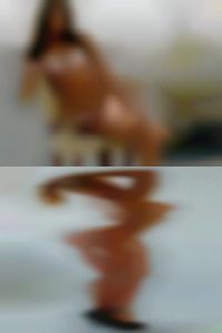 They naked girls all fu ck the same.