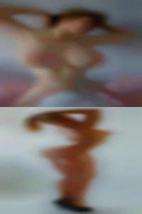 Turn couple nude woman wants show ons are: curves.