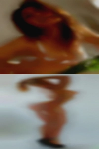We are swinger twat connor and naked fucker chloe!