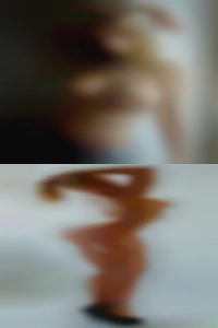 We BBW swingers nude can continue as a fwb.