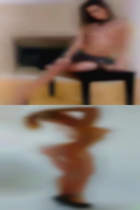 Young best hard fuck and yours.