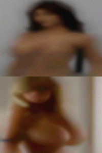 A bit ( pussy a lot) weird.