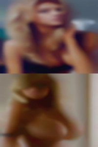 A mom get fucked of grown s.