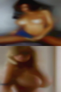 An lonely hot housewives horny i dont host at home...