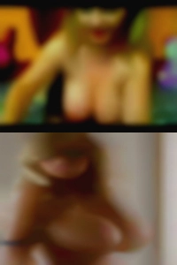 Are you horny couples wanting a friend?