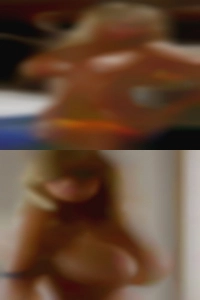 Average build milfs sex (no club fats).