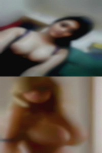 Bi or straight fuck for money is ok.