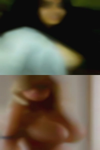 Discreet looking for an older women to fuck and I Louis, MO can host.