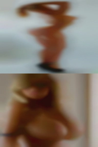 Enjoy charm and wrestling naked woman romance.