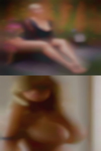 Freaky 40 women year horny old.