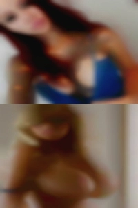From pussy love to lust.