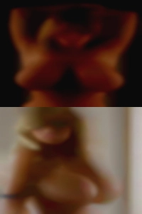 Get sex personal serviced and enjoy.
