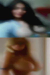 Hate fake to fuck tits and lips.