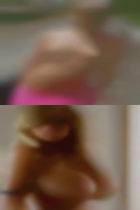 I naked girls am 5