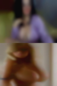 I nude dont housewives want head games.