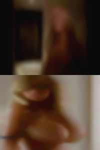I'm a fun nice amateur swingers sexy guy.